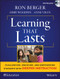 Learning That Lasts, with DVD (Challenging, Engaging, and Empowering Students with Deeper Instruction) by Ron Berger, Libby Woodfin, Anne Vilen, Jal Mehta, 9781119253457