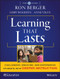 Learning That Lasts (Challenging, Engaging, and Empowering Students with Deeper Instruction) by Ron Berger, Libby Woodfin, Anne Vilen, Jal Mehta, 9781119253457