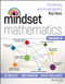 Mindset Mathematics: Visualizing and Investigating Big Ideas, Grade K by Jo Boaler, Jen Munson, Cathy Williams, 9781119357605
