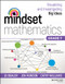 Mindset Mathematics: Visualizing and Investigating Big Ideas, Grade 7 by Jo Boaler, Jen Munson, Cathy Williams, 9781119357919