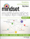 Mindset Mathematics: Visualizing and Investigating Big Ideas, Grade 3 by Jo Boaler, Jen Munson, Cathy Williams, 9781119358701