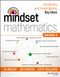 Mindset Mathematics (Visualizing and Investigating Big Ideas, Grade 5) by Jo Boaler, Jen Munson, Cathy Williams, 9781119358718