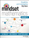 Mindset Mathematics: Visualizing and Investigating Big Ideas, Grade 8 by Jo Boaler, Jen Munson, Cathy Williams, 9781119358749