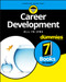 Career Development All-in-One For Dummies by Consumer Dummies, 9781119363088