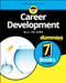 Career Development All-in-One For Dummies by The Experts at Dummies, 9781119363088