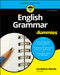 English Grammar For Dummies by Geraldine Woods, 9781119376590