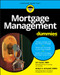 Mortgage Management For Dummies by Eric Tyson, Robert S. Griswold, 9781119387794
