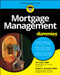 Mortgage Management For Dummies by Eric Tyson, Robert S. Griswold, 9781119387794