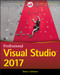 Professional Visual Studio 2017 by Bruce Johnson, 9781119404583
