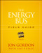 The Energy Bus Field Guide by Jon Gordon, Amy P. Kelly, 9781119412458