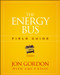 The Energy Bus Field Guide by Jon Gordon, Amy P. Kelly, 9781119412458