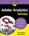 Adobe Analytics For Dummies by David Karlins, Eric Matisoff, 9781119446088