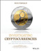 Investigating Cryptocurrencies (Understanding, Extracting, and Analyzing Blockchain Evidence) by Nick Furneaux, 9781119480587