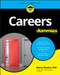 Careers For Dummies by Marty Nemko, 9781119482338