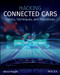 Hacking Connected Cars (Tactics, Techniques, and Procedures) by Alissa Knight, 9781119491804