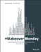 #MakeoverMonday (Improving How We Visualize and Analyze Data, One Chart at a Time) by Andy Kriebel, Eva Murray, 9781119510772