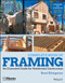 Complete Book of Framing (An Illustrated Guide for Residential Construction) by Scot Simpson, 9781119528524