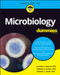 Microbiology For Dummies by Jennifer Stearns, Michael Surette, 9781119544425