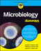 Microbiology For Dummies by Jennifer Stearns, Michael Surette, 9781119544425