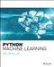 Python Machine Learning by Wei-Meng Lee, 9781119545637