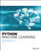 Python Machine Learning by Wei-Meng Lee, 9781119545637