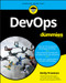 DevOps For Dummies by Emily Freeman, 9781119552222