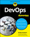 DevOps For Dummies by Emily Freeman, 9781119552222