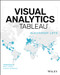 Visual Analytics with Tableau by Alexander Loth, 9781119560203