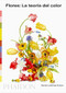 Flower Color Theory (Spanish Edition) by Darroch Putnam, Michael Putnam, 9781838662653