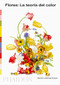 Flower Color Theory (Spanish Edition) by Darroch Putnam, Michael Putnam, 9781838662653
