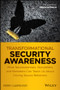 Transformational Security Awareness (What Neuroscientists, Storytellers, and Marketers Can Teach Us About Driving Secure Behaviors) by Perry Carpenter, 9781119566342