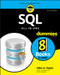 SQL All-in-One For Dummies by Allen G. Taylor, 9781119569619