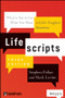 Lifescripts (What to Say to Get What You Want in Life's Toughest Situations) by Stephen M. Pollan, Mark Levine, 9781119571971