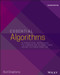 Essential Algorithms (A Practical Approach to Computer Algorithms Using Python and C#) by Rod Stephens, 9781119575993