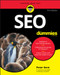 SEO For Dummies by Peter Kent, 9781119579571