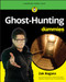 Ghost-Hunting For Dummies by Zak Bagans, 9781119584759