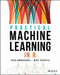 Practical Machine Learning in R by Fred Nwanganga, Mike Chapple, 9781119591511