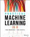 Practical Machine Learning in R by Fred Nwanganga, Mike Chapple, 9781119591511