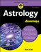 Astrology For Dummies by Rae Orion, 9781119594161