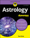 Astrology For Dummies by Rae Orion, 9781119594161