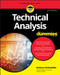 Technical Analysis For Dummies by Barbara Rockefeller, 9781119596554