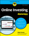 Online Investing For Dummies by Matthew Krantz, 9781119601487