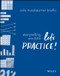 Storytelling with Data (Let's Practice!) by Cole Nussbaumer Knaflic, 9781119621492
