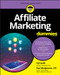 Affiliate Marketing For Dummies by Ted Sudol, Paul Mladjenovic, 9781119628248