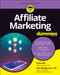 Affiliate Marketing For Dummies by Ted Sudol, Paul Mladjenovic, 9781119628248