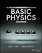 Basic Physics (A Self-Teaching Guide) by Karl F. Kuhn, Frank Noschese, 9781119629900