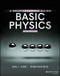 Basic Physics (A Self-Teaching Guide) by Karl F. Kuhn, Frank Noschese, 9781119629900