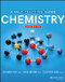 Chemistry (Concepts and Problems, A Self-Teaching Guide) by Richard Post, Chad Snyder, Clifford C. Houk, 9781119632566