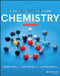 Chemistry (Concepts and Problems, A Self-Teaching Guide) by Richard Post, Chad Snyder, Clifford C. Houk, 9781119632566