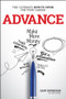 Advance (The Ultimate How-To Guide For Your Career) by Gary Burnison, 9781119641773